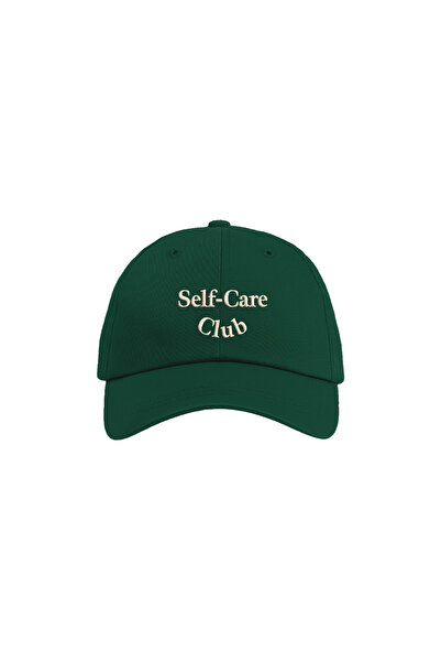 Lalive Şapka Yeşil