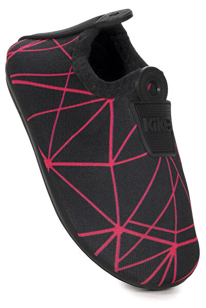 KARAMAZI Prism Pool Beach Girl's Sea Shoes