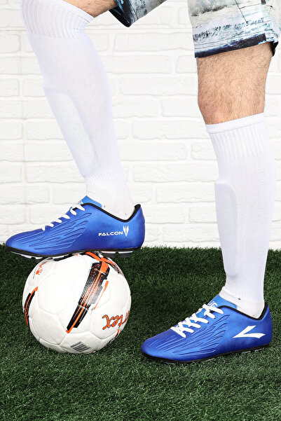 LIG Falcon Men's Crampon Football Shoes