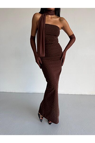 TAYT VEGAS ΦΟΡΕΜΑ ΜΕ ΓΑΝΤΙΑ