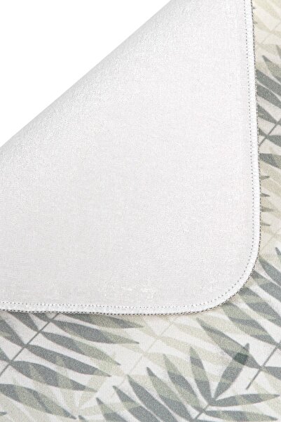 HAMUR Πατάκι στεγνώματος πιάτων 42x50 cm Πανί κάλυμμα στεγνώματος μαξιλαριού Mf-075