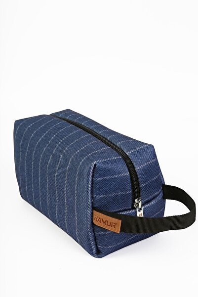 HAMUR Dirty Clean Wet Organizer Bag Bb-505 Baby Kids Clothes Laundry Mother Makeup Mattress Bag