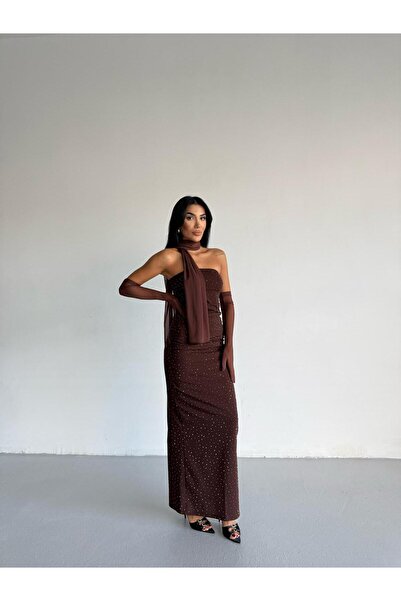 TAYT VEGAS ΦΟΡΕΜΑ ΜΕ ΓΑΝΤΙΑ