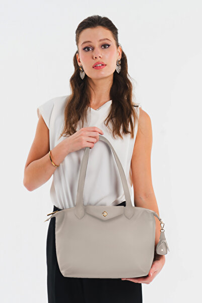 U.S. Polo Assn. Tas Women's Shoulder Bag Us25597 Online Exclusive