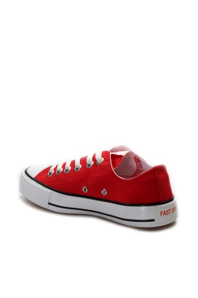 FAST STEP Унісекс кросівки 620XA1001