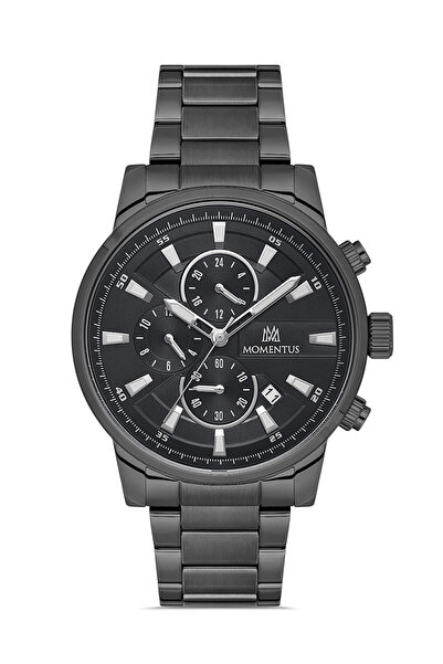 Momentus SC248N-04SN ERKEK KOL SAATİ