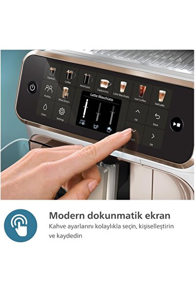 Philips Yeni Premium