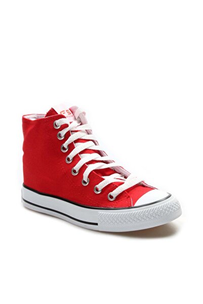 FAST STEP Унісекс кросівки 620XA1000