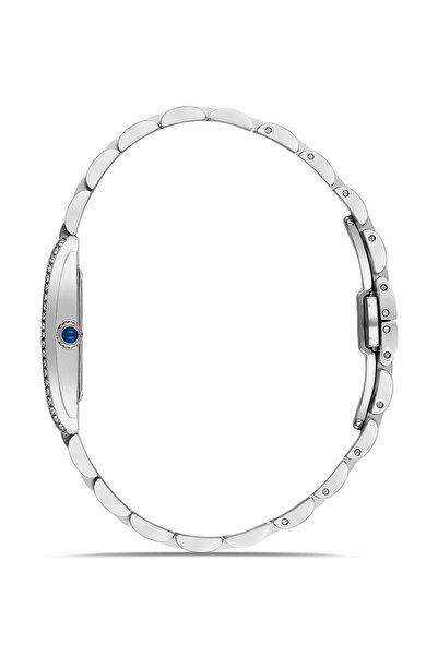 Hislon QL149S-10SS Women's Wristwatch