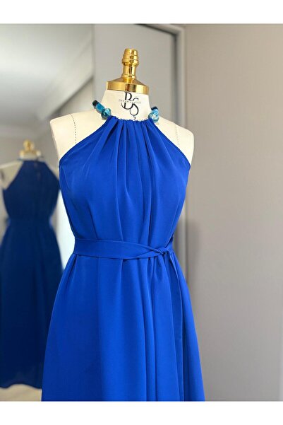 MODA ELBİSE KESİM, DİKİŞ KALIBI DIR (36/50)