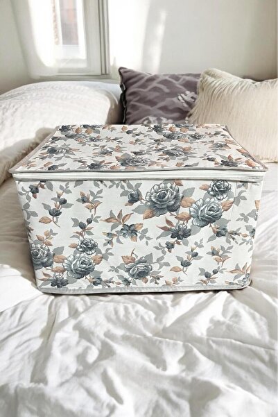 VAYBE 2 ADET !!! MEGA PLUS YORGAN HURCU,HURÇ,ORGANİZER,DÜZENLEYİCİ 98X50X40