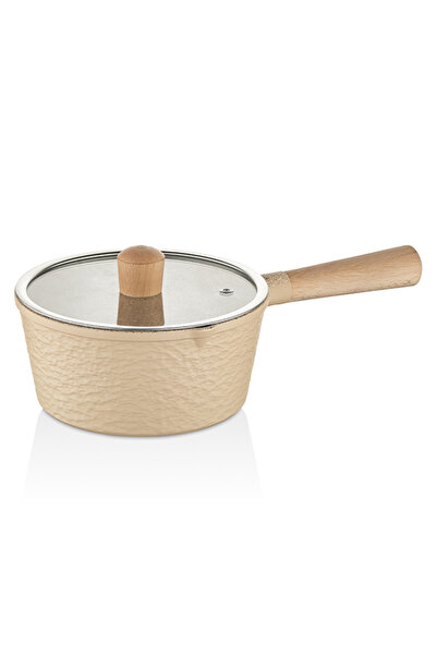 FALEZ CREAMY 16 DÖKÜM SÜTLÜK