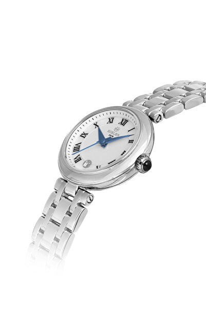Hislon KADIN KOL SAATİ S.QL160S-02SB