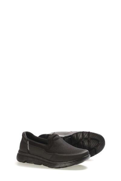 FAST STEP 930XA801 Модель унісекс кросівки