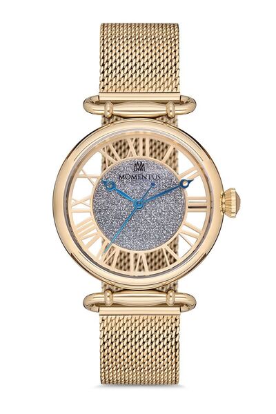Momentus Cw280g-16sg Kadın Kol Saati