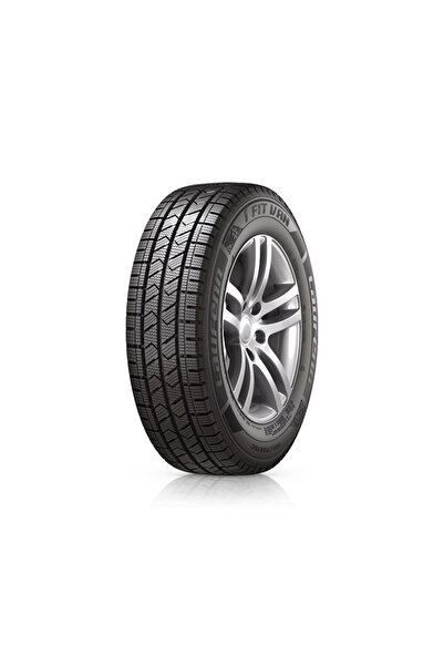 Laufenn i Fit Van LY31 235/65R16C 115/113R M+S 3PMSF 8PR Hafif Ticari Kış Lastiği (Üretim Yılı: 2025