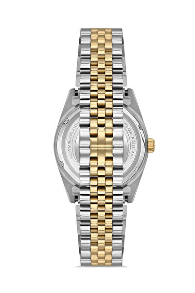 Momentus CS389T-15SG Kadın Kol Saati