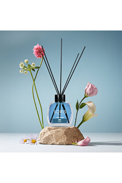 Loris Melek Oda Kokusu 120ml