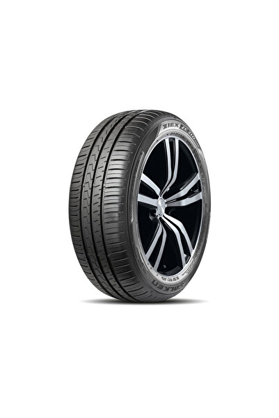 Falken Ziex ZE310 Ecorun 195/45R17 85W XL Oto Yaz Lastiği (Üretim Yılı: 2025)