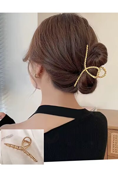 NEW HİLL Metalna kopča kvaliteta