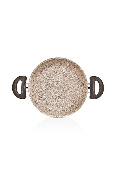 FALEZ CREAMY 24 CM SAHAN