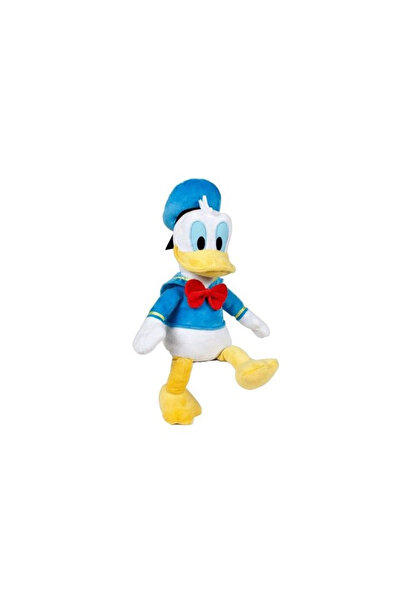 Toyska Mascota Donald Duck, 60 cm
