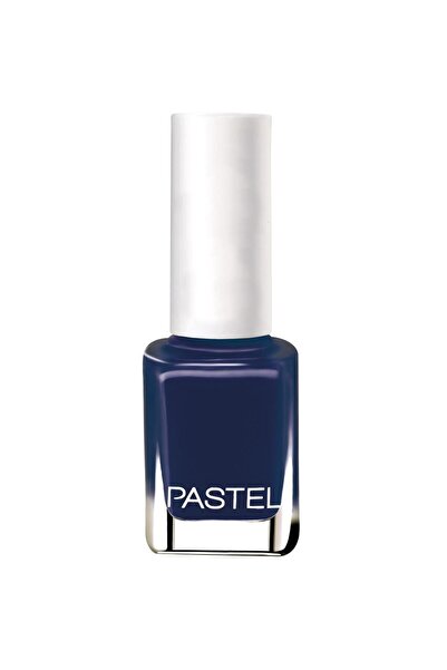Pastel Oje .63