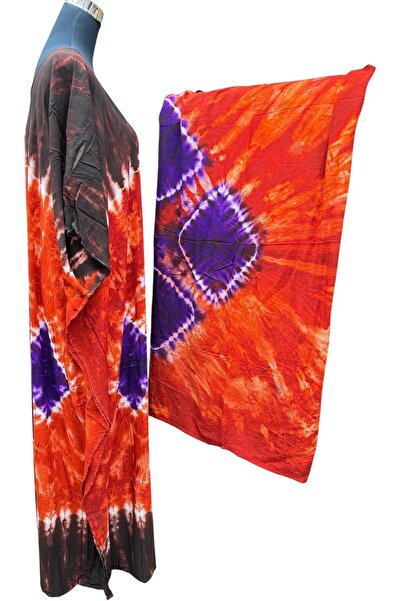 Generic Cotton plain Kaptan African fabric 100% cotton Multi colour