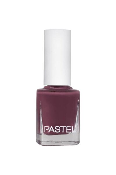 Pastel Oje .66
