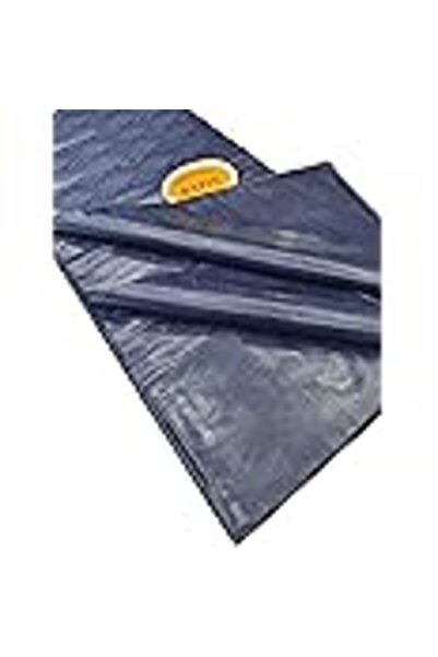 Generic Getzner Navy Blue - من الصين (5 ياردات)