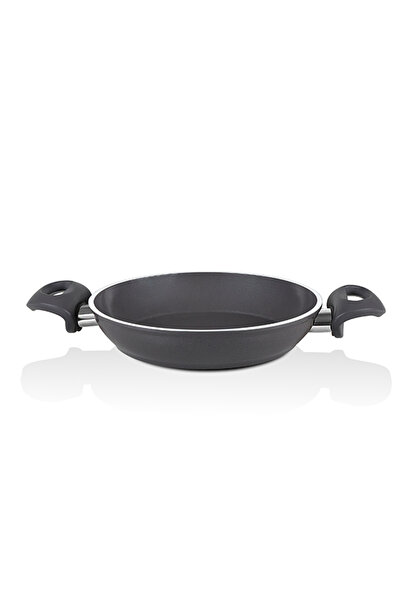 FALEZ Serafit 20 cm Granit Seramik Kaplama Sahan