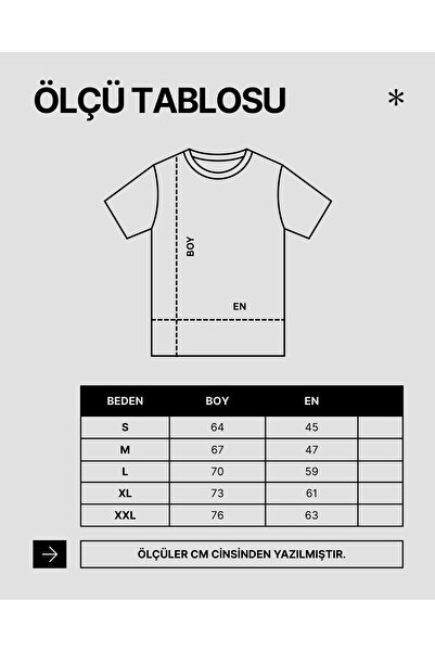 ALİ.COM 2025 НОВИЙ СЕЗОН ОТТОМАНСЬКИЙ КОМПЛЕКТ СОРОЧКИ ТА ШТАНІВ З ФЛАНЕЛОВОЇ ТКАНИНИ