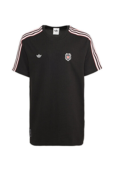 Kartal Yuvası ADIDAS BEŞİKTAŞ ORIGINALS T-SHIRT 25-26 JM4910