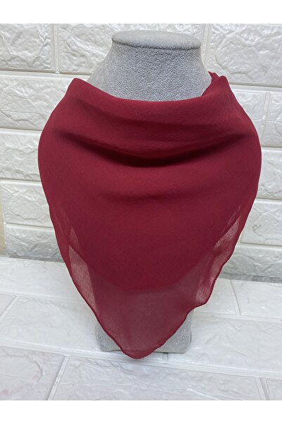 sema aksesuar 19 May Chiffon Scarf - Bandana - 23 April, 29 October, 30 August - Ceremony Event Feast