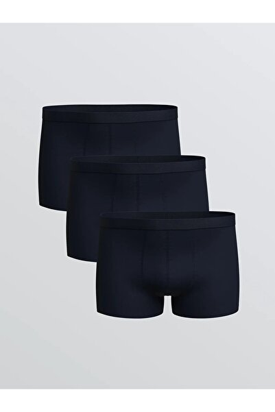 LC Waikiki İAG,BENTON3-TKM