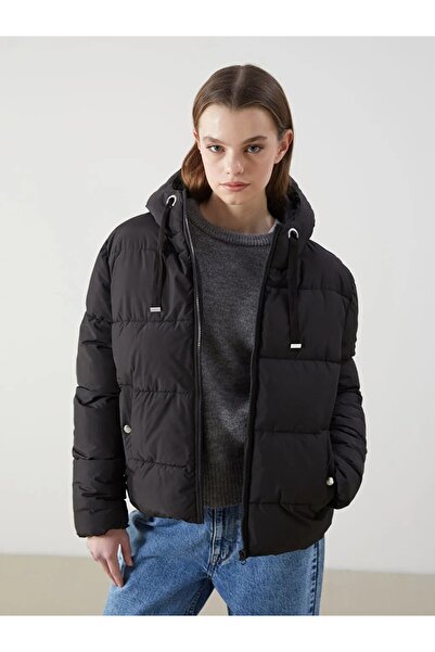 LC Waikiki Kbn,Liny-Tr