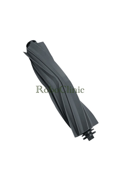 Roboclinic Dreame L10s Ultra Robot Süpürge Uyumlu Yedek Toz Torbası, Fırça, Hepa Filtre Seti-11 Parça