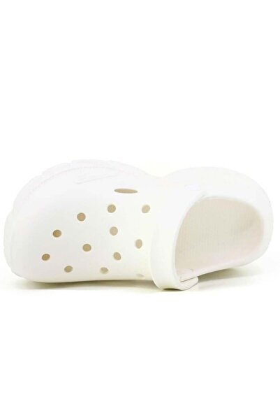 rs riva shoes حذاء نسائي ذو نعل عالٍ لتقويم العظام من إيفا، مناسب للممرضات في المستشفيات وحمامات السباحة والطبيب والشاطئ والحديقة