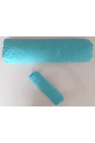 Depomaxx Maxxhome 100X200 Bed Sheet