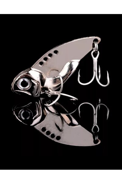 usmtekno Vibrasyon Jigyem14gr Lures Sahteyem Rapala Levrek Lüfer Ailesizokaye...