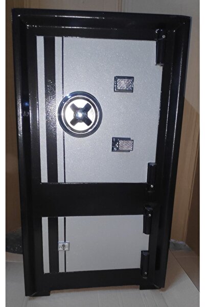 SUR ÇELİK PARA KASALARI Para Kasası 85 Cm