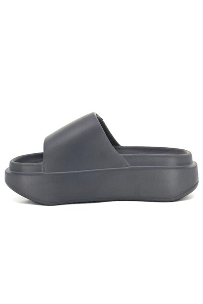 Sonimix Women's Luxury High Daily Pool Beach Slippers