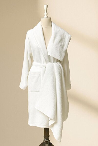 Minteks SOFT SİNGLE SET