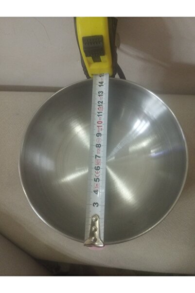 Evmoni Lunch Box (Travel Container) Stainless Steel Inner Coating Leak-Proof Lockable Lid 500 ml Pink