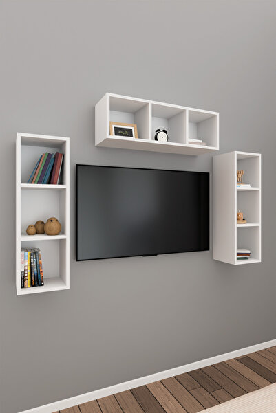 YVZ DUVAR PANEL 1 ADET FIYATI