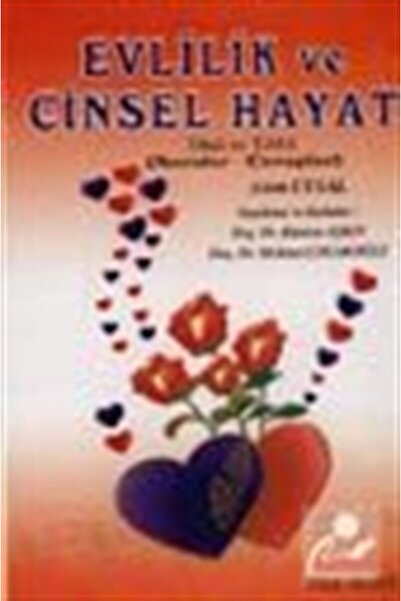 Uysal Yayınevi Evlilik ve Cinsel Hayat