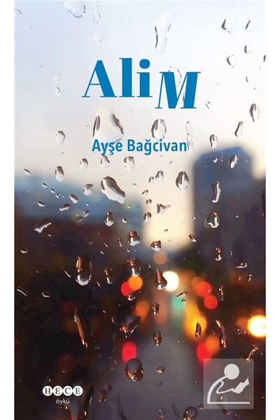 Hece Yayınları Alim