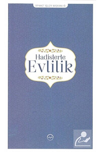 Diyanet İşleri Başkanlığı Hadislerle Evlilik