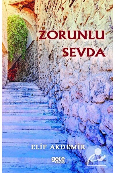 Gece Kitaplığı Dünyada Ve Türkiye'de Avrasyacılık