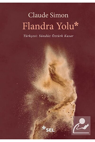 Sel Yayıncılık Flandra Yolu